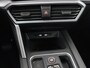 SEAT Leon 1.4 TSI eHybrid PHEV FR | Panoramadak | Stoelverwarming | Leder/Alcantara | Adaptive cruise | Camera | Carplay | Navigatie | Stuurverwarming | Plug In