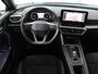 SEAT Leon 1.4 TSI eHybrid PHEV FR | Panoramadak | Stoelverwarming | Leder/Alcantara | Adaptive cruise | Camera | Carplay | Navigatie | Stuurverwarming | Plug In