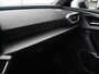 SEAT Leon 1.4 TSI eHybrid PHEV FR | Panoramadak | Stoelverwarming | Leder/Alcantara | Adaptive cruise | Camera | Carplay | Navigatie | Stuurverwarming | Plug In