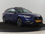 SEAT Leon 1.4 TSI eHybrid PHEV FR | Panoramadak | Stoelverwarming | Leder/Alcantara | Adaptive cruise | Camera | Carplay | Navigatie | Stuurverwarming | Plug In