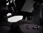 SEAT Leon 1.4 TSI eHybrid PHEV FR | Panoramadak | Stoelverwarming | Leder/Alcantara | Adaptive cruise | Camera | Carplay | Navigatie | Stuurverwarming | Plug In