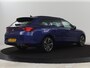 SEAT Leon 1.4 TSI eHybrid PHEV FR | Panoramadak | Stoelverwarming | Leder/Alcantara | Adaptive cruise | Camera | Carplay | Navigatie | Stuurverwarming | Plug In