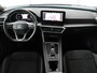 SEAT Leon 1.4 TSI eHybrid PHEV FR | Panoramadak | Stoelverwarming | Leder/Alcantara | Adaptive cruise | Camera | Carplay | Navigatie | Stuurverwarming | Plug In