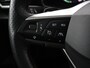 SEAT Leon 1.4 TSI eHybrid PHEV FR | Panoramadak | Stoelverwarming | Leder/Alcantara | Adaptive cruise | Camera | Carplay | Navigatie | Stuurverwarming | Plug In