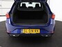 SEAT Leon 1.4 TSI eHybrid PHEV FR | Panoramadak | Stoelverwarming | Leder/Alcantara | Adaptive cruise | Camera | Carplay | Navigatie | Stuurverwarming | Plug In