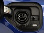 SEAT Leon 1.4 TSI eHybrid PHEV FR | Panoramadak | Stoelverwarming | Leder/Alcantara | Adaptive cruise | Camera | Carplay | Navigatie | Stuurverwarming | Plug In