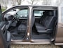 Peugeot Expert 2.0 BlueHDI 180PK, L3, Dubbel Cabine, Automaat, 2 x Schuifdeur, Airco