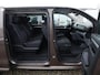 Peugeot Expert 2.0 BlueHDI 180PK, L3, Dubbel Cabine, Automaat, 2 x Schuifdeur, Airco
