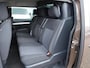 Peugeot Expert 2.0 BlueHDI 180PK, L3, Dubbel Cabine, Automaat, 2 x Schuifdeur, Airco
