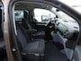 Peugeot Expert 2.0 BlueHDI 180PK, L3, Dubbel Cabine, Automaat, 2 x Schuifdeur, Airco