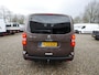 Peugeot Expert 2.0 BlueHDI 180PK, L3, Dubbel Cabine, Automaat, 2 x Schuifdeur, Airco