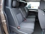 Peugeot Expert 2.0 BlueHDI 180PK, L3, Dubbel Cabine, Automaat, 2 x Schuifdeur, Airco