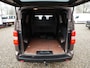 Peugeot Expert 2.0 BlueHDI 180PK, L3, Dubbel Cabine, Automaat, 2 x Schuifdeur, Airco