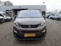 Peugeot Expert 2.0 BlueHDI 180PK, L3, Dubbel Cabine, Automaat, 2 x Schuifdeur, Airco