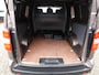 Peugeot Expert 2.0 BlueHDI 180PK, L3, Dubbel Cabine, Automaat, 2 x Schuifdeur, Airco