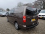 Peugeot Expert 2.0 BlueHDI 180PK, L3, Dubbel Cabine, Automaat, 2 x Schuifdeur, Airco
