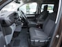 Peugeot Expert 2.0 BlueHDI 180PK, L3, Dubbel Cabine, Automaat, 2 x Schuifdeur, Airco