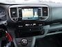 Peugeot Expert 2.0 BlueHDI 180PK, L3, Dubbel Cabine, Automaat, 2 x Schuifdeur, Airco