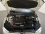 Volkswagen Golf 1.5 TSI Life Sfeerverlichting Navigatie Parkeersensoren Adaptive Cruise