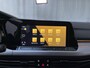 Volkswagen Golf 1.5 TSI Life Sfeerverlichting Navigatie Parkeersensoren Adaptive Cruise