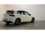 Volkswagen Golf 1.5 TSI Life Sfeerverlichting Navigatie Parkeersensoren Adaptive Cruise