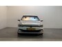 Volkswagen Golf 1.5 TSI Life Sfeerverlichting Navigatie Parkeersensoren Adaptive Cruise