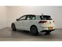 Volkswagen Golf 1.5 TSI Life Sfeerverlichting Navigatie Parkeersensoren Adaptive Cruise