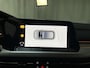 Volkswagen Golf 1.5 TSI Life Sfeerverlichting Navigatie Parkeersensoren Adaptive Cruise