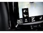 Volvo XC60 2.0 B4 R-Design / Pano / ACC / Trekhaak / Full LED / Memory / 360 cam. / DAB / Leder