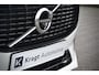 Volvo XC60 2.0 B4 R-Design / Pano / ACC / Trekhaak / Full LED / Memory / 360 cam. / DAB / Leder