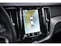Volvo XC60 2.0 B4 R-Design / Pano / ACC / Trekhaak / Full LED / Memory / 360 cam. / DAB / Leder