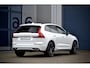 Volvo XC60 2.0 B4 R-Design / Pano / ACC / Trekhaak / Full LED / Memory / 360 cam. / DAB / Leder