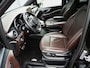Mercedes-Benz V-klasse 250d Lang DC AMG | AUT | LED | LEER | 360° | BURMESTER