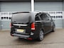 Mercedes-Benz V-klasse 250d Lang DC AMG | AUT | LED | LEER | 360° | BURMESTER