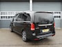 Mercedes-Benz V-klasse 250d Lang DC AMG | AUT | LED | LEER | 360° | BURMESTER