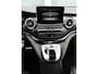 Mercedes-Benz V-klasse 250d Lang DC AMG | AUT | LED | LEER | 360° | BURMESTER