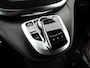 Mercedes-Benz V-klasse 250d Lang DC AMG | AUT | LED | LEER | 360° | BURMESTER