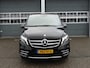 Mercedes-Benz V-klasse 250d Lang DC AMG | AUT | LED | LEER | 360° | BURMESTER