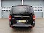 Mercedes-Benz V-klasse 250d Lang DC AMG | AUT | LED | LEER | 360° | BURMESTER