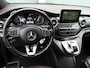 Mercedes-Benz V-klasse 250d Lang DC AMG | AUT | LED | LEER | 360° | BURMESTER