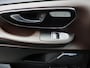 Mercedes-Benz V-klasse 250d Lang DC AMG | AUT | LED | LEER | 360° | BURMESTER