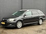 Toyota Avensis Wagon 1.8 VVTi Luna Business AIRCO | TREKHAAK | ELEK RAMEN | NWE APK