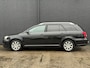 Toyota Avensis Wagon 1.8 VVTi Luna Business AIRCO | TREKHAAK | ELEK RAMEN | NWE APK