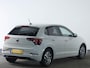 Volkswagen Polo 1.0 TSI 95 PK Life | LED | Navigatie | Adaptieve Cruise Control | Lichtmetalen Velgen |