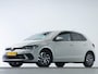 Volkswagen Polo 1.0 TSI 95 PK Life | LED | Navigatie | Adaptieve Cruise Control | Lichtmetalen Velgen |