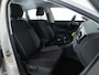 Volkswagen Polo 1.0 TSI 95 PK Life | LED | Navigatie | Adaptieve Cruise Control | Lichtmetalen Velgen |