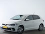 Volkswagen Polo 1.0 TSI 95 PK Life | LED | Navigatie | Adaptieve Cruise Control | Lichtmetalen Velgen |