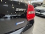 Suzuki Swift 1.2 Select smart hybrid [ORIGINEEL NL| DEALER OH| ALLSEASON| CAR
