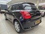 Suzuki Swift 1.2 Select smart hybrid [ORIGINEEL NL| DEALER OH| ALLSEASON| CAR