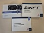 Suzuki Swift 1.2 Select smart hybrid [ORIGINEEL NL| DEALER OH| ALLSEASON| CAR